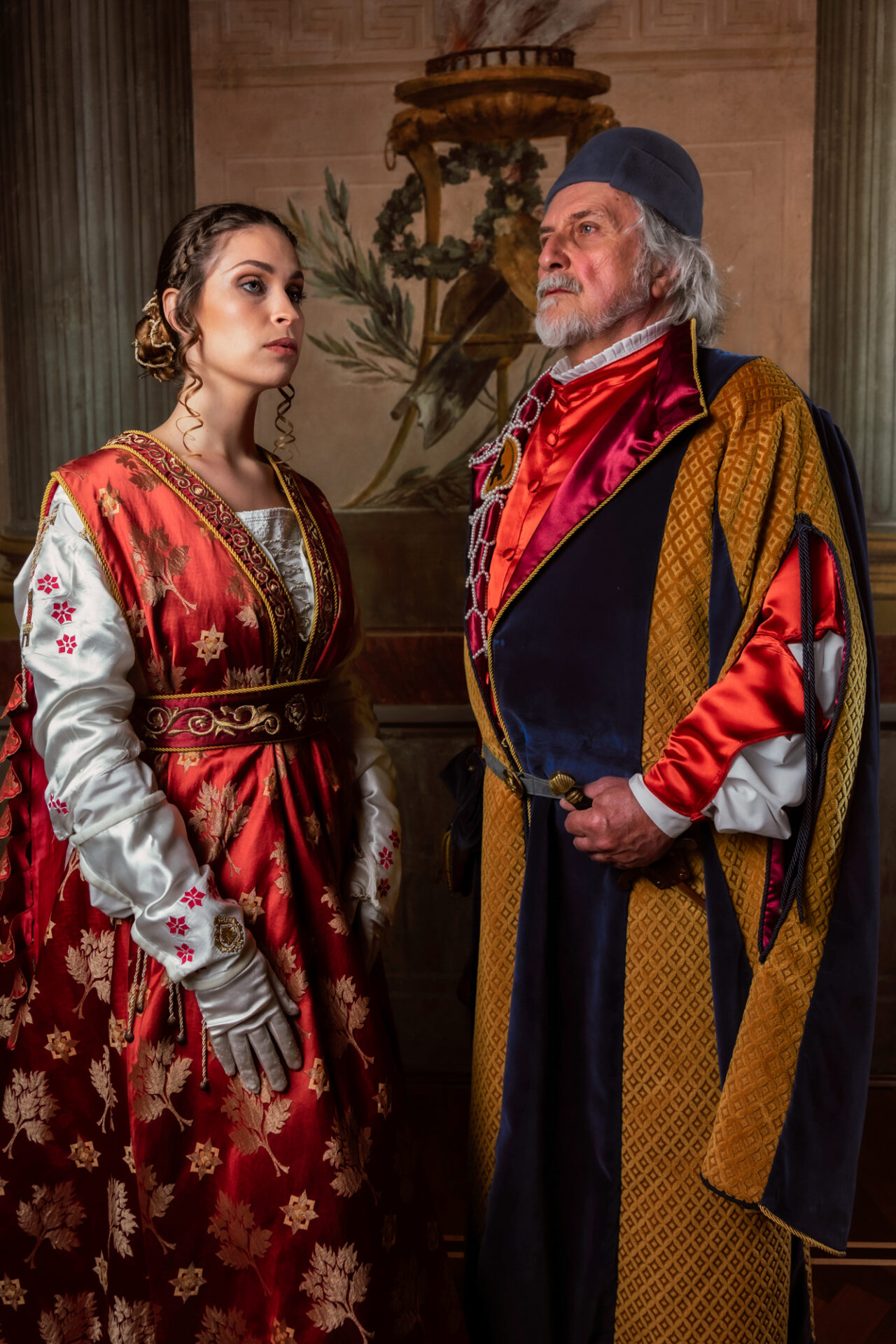 002_Francesco Bondi_Le Figure del Palio_2000px_1