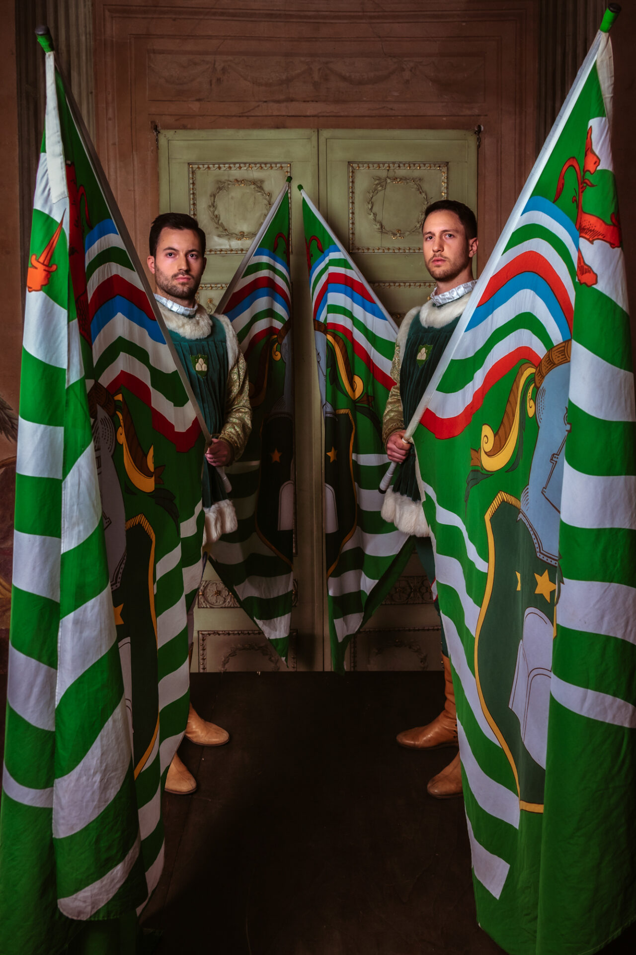 029_Francesco Bondi_Le Figure del Palio_2000px_1