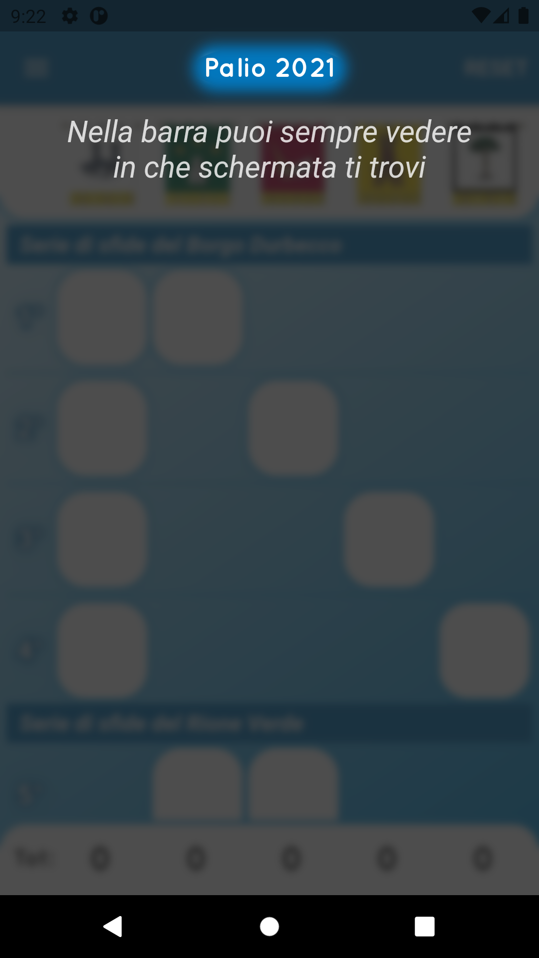 Screenshot_1625469778