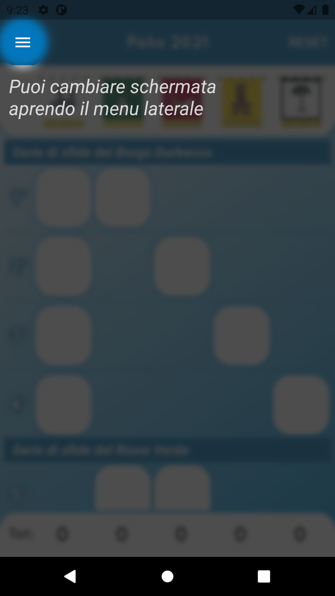 Screenshot_1625469782