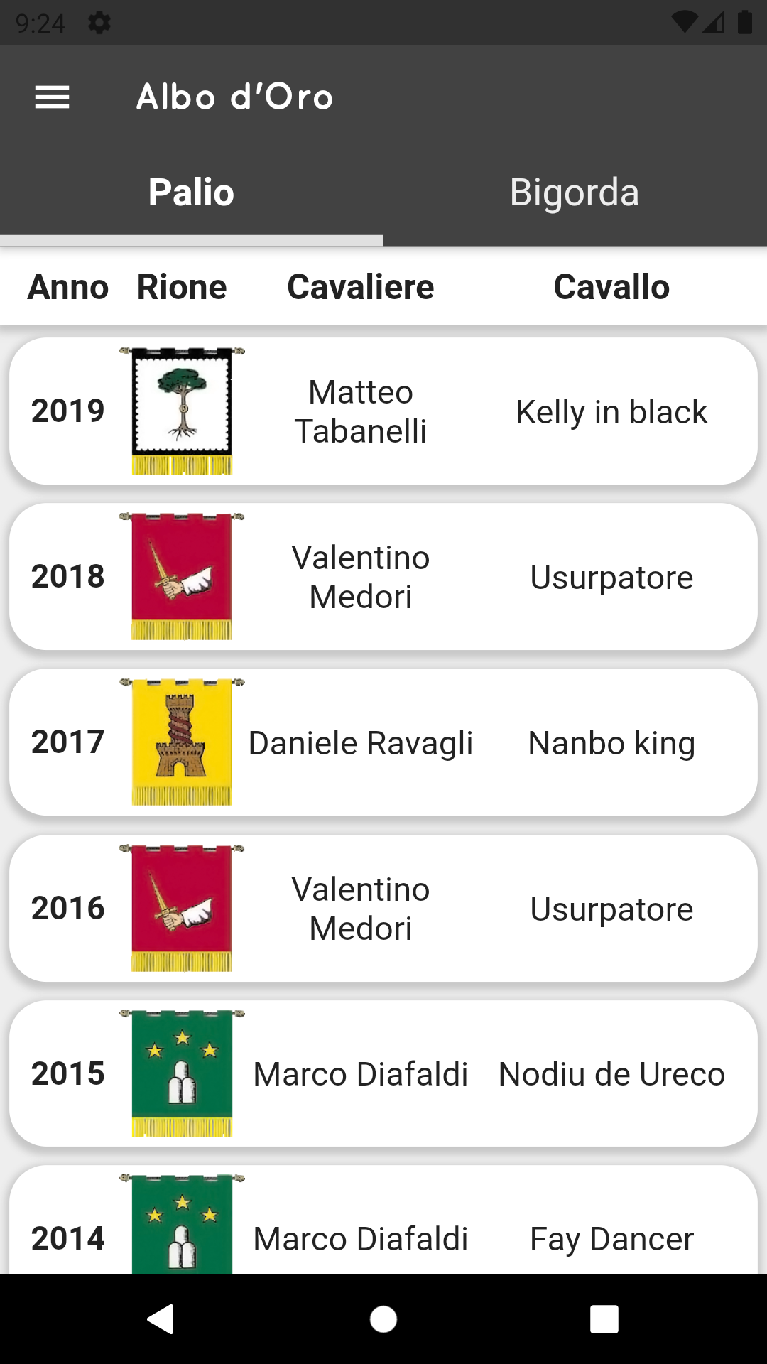 Screenshot_1625469884