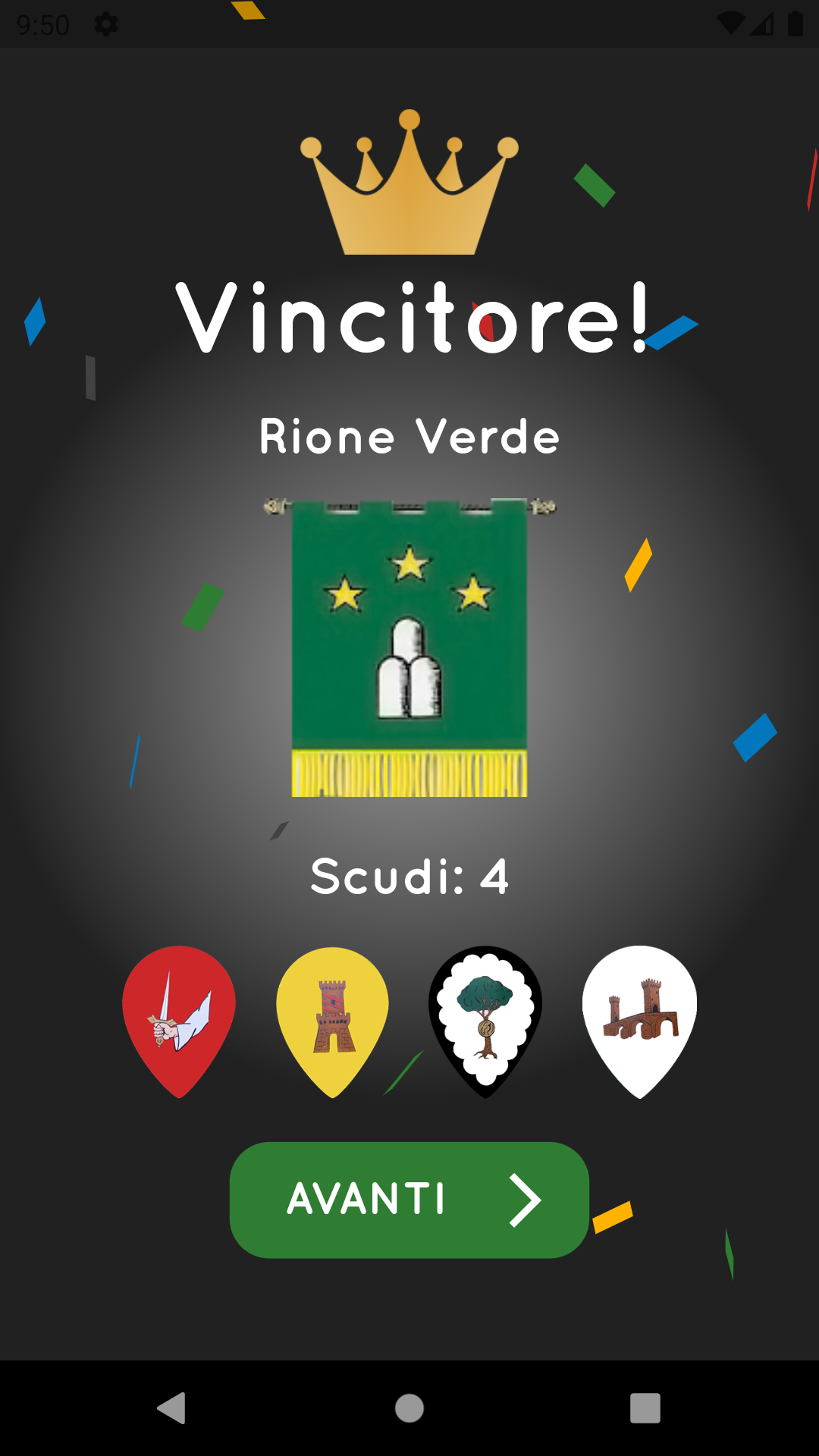 Screenshot_1625471443