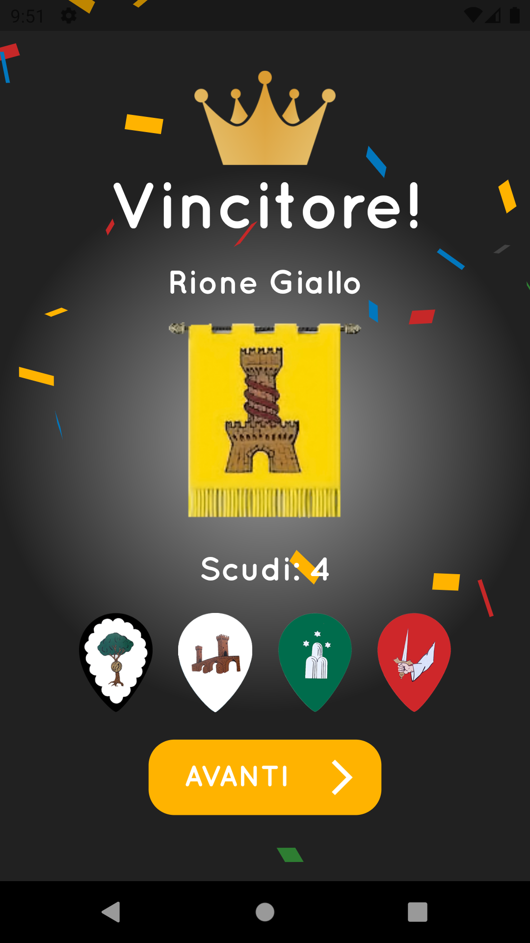 Screenshot_1625471509