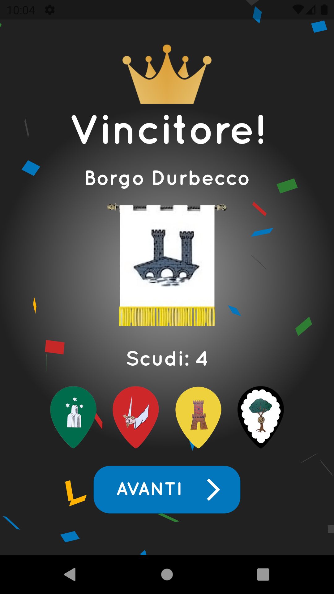 Screenshot_1625472259