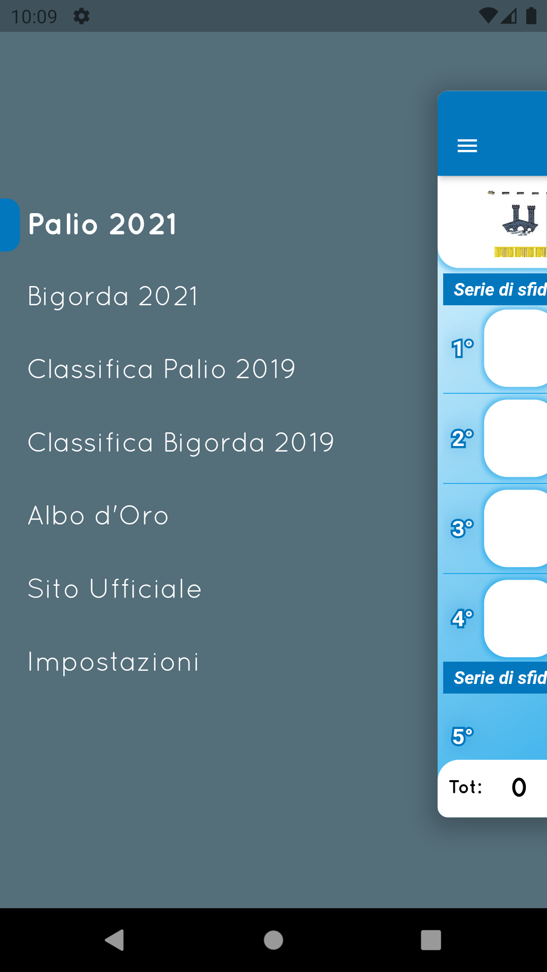 Screenshot_1625472583