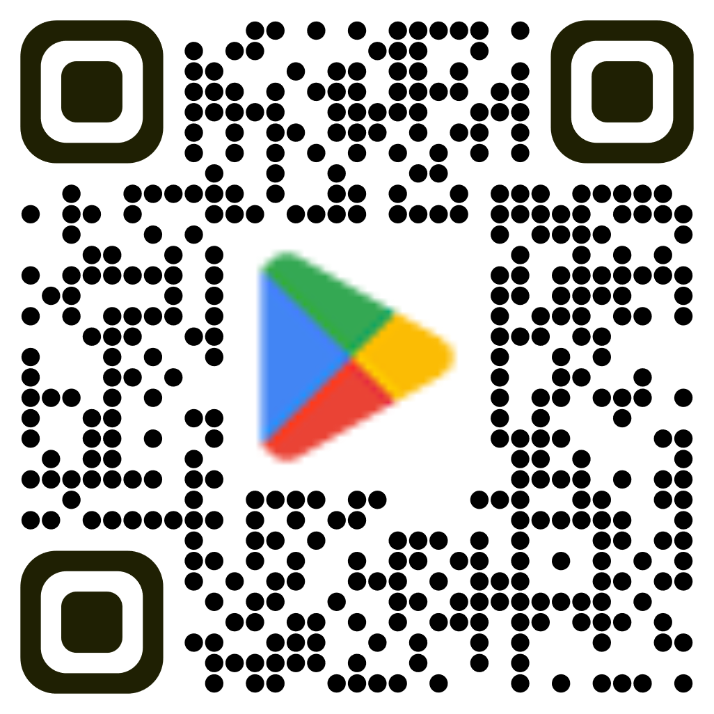 Play Store Android