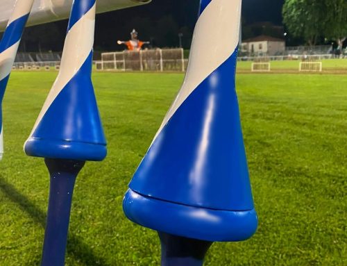 Si giostra! Sabato il 27° Torneo della Bigorda d’Oro